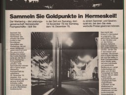 1978-46-15 Large